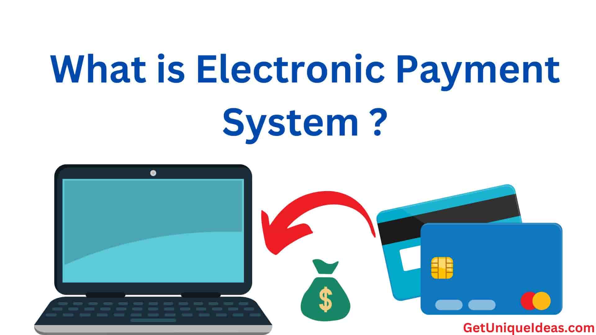 electronic-payment-systems-the-complete-guide-2018-avidxchange