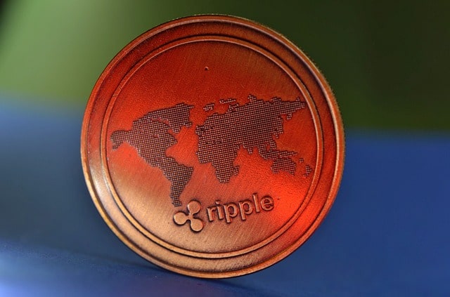 What is Ripple (XRP)?