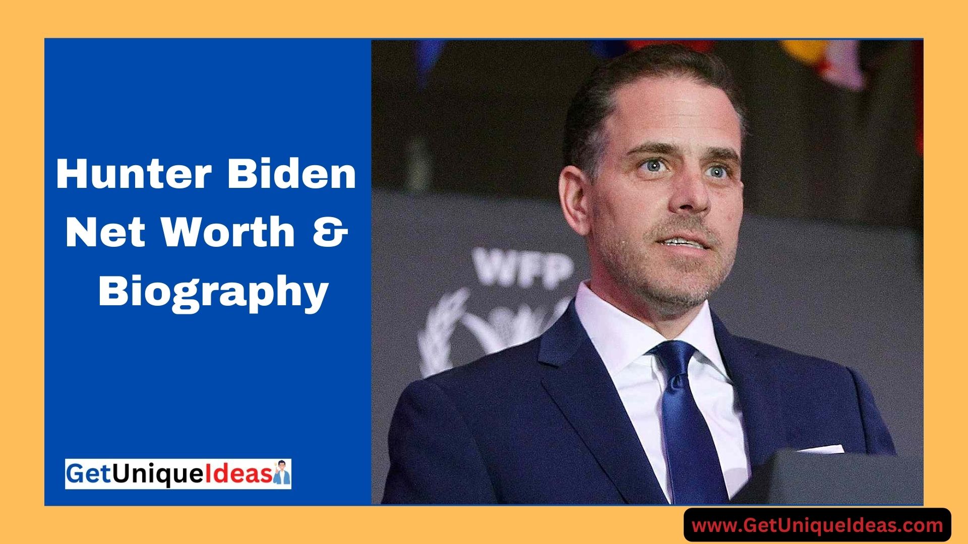 Hunter Biden Net Worth (2)